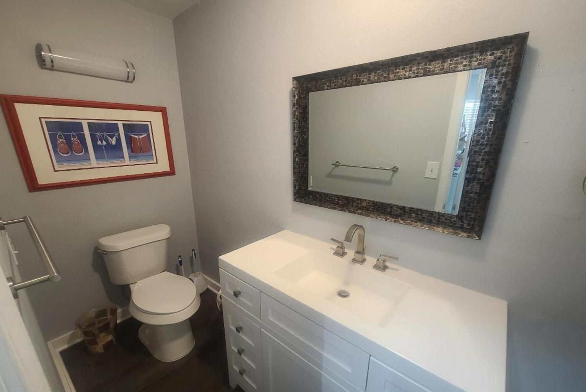 Direct Gulf Views With Deeded Beach Access Gulf Shores Exteriör bild