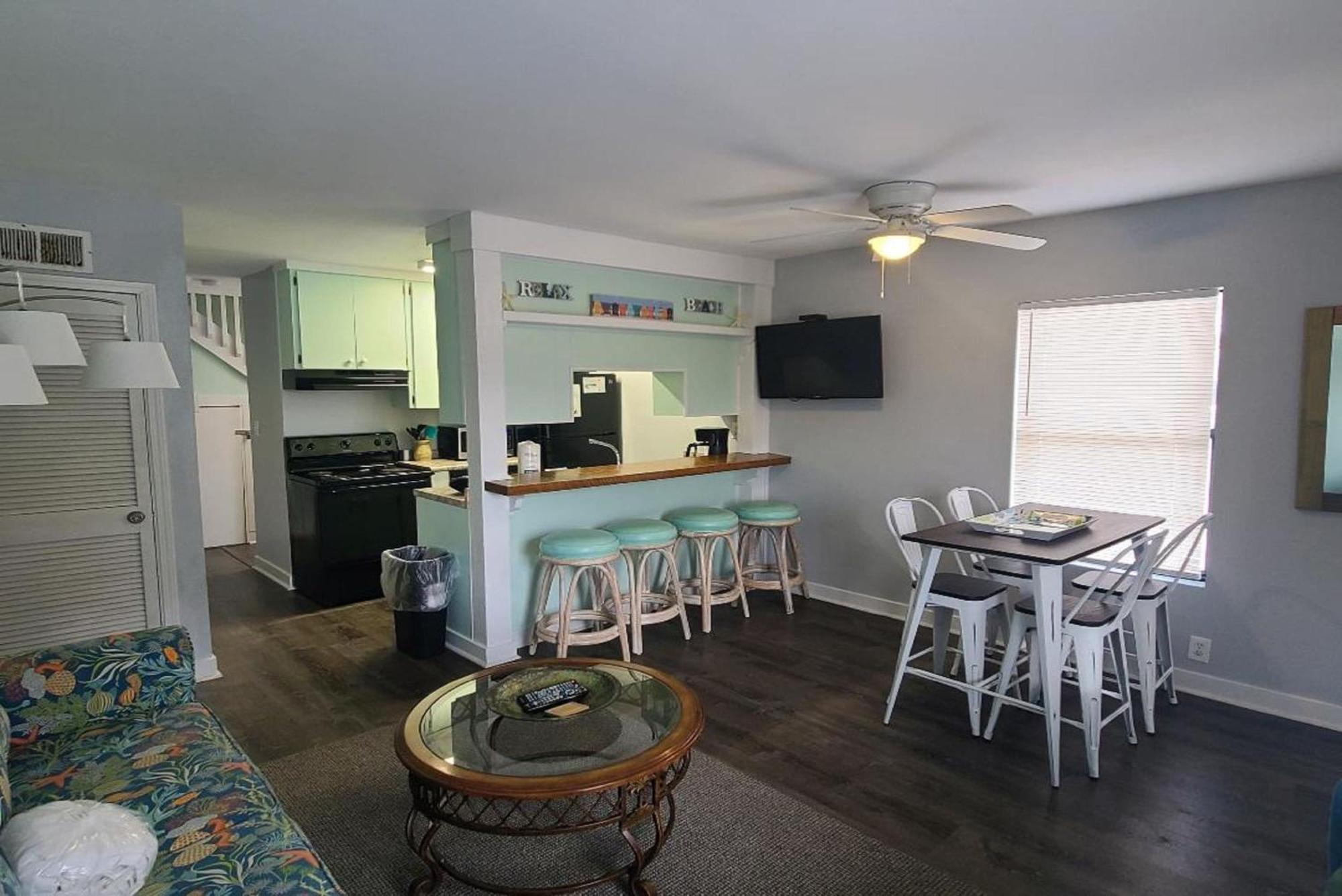 Direct Gulf Views With Deeded Beach Access Gulf Shores Exteriör bild