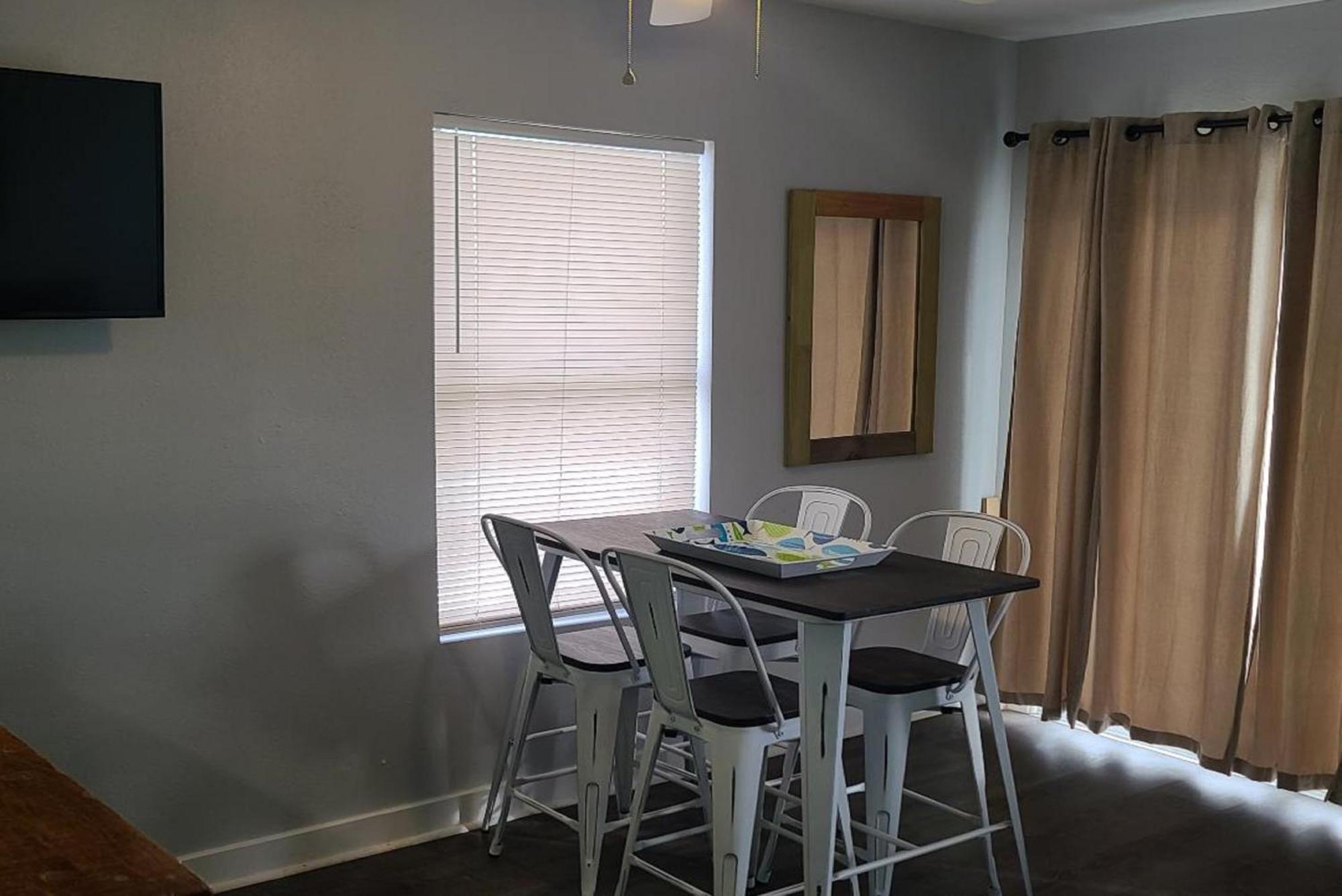 Direct Gulf Views With Deeded Beach Access Gulf Shores Exteriör bild