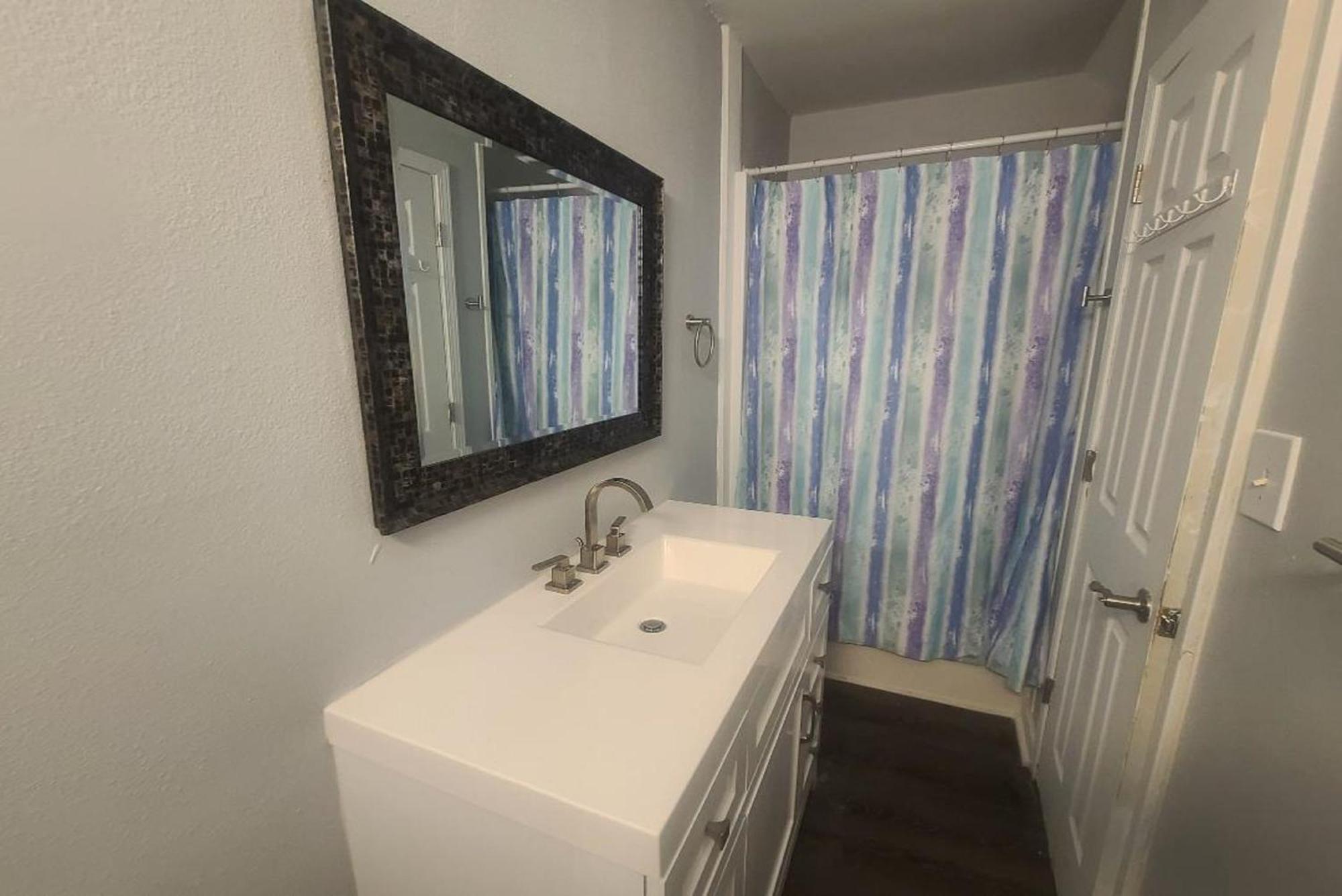 Direct Gulf Views With Deeded Beach Access Gulf Shores Exteriör bild