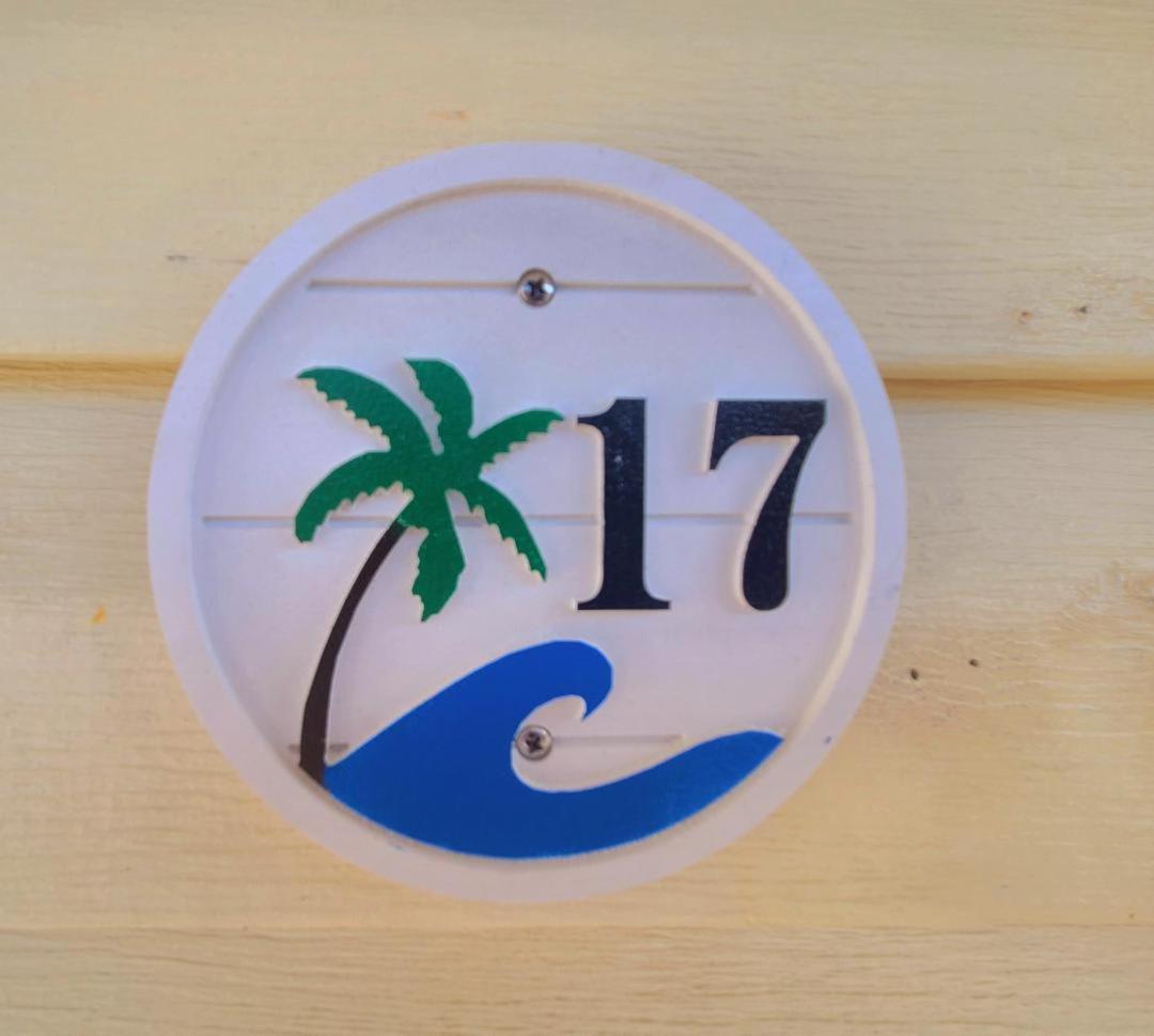 Direct Gulf Views With Deeded Beach Access Gulf Shores Exteriör bild