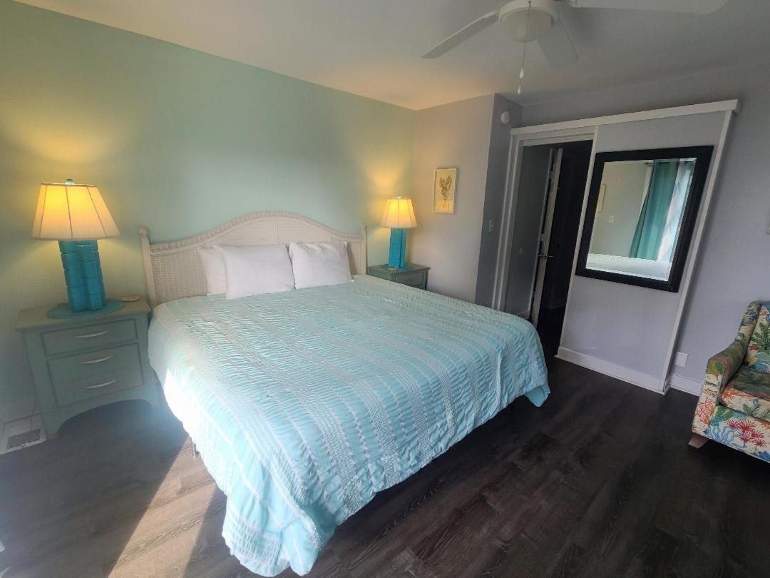 Direct Gulf Views With Deeded Beach Access Gulf Shores Exteriör bild