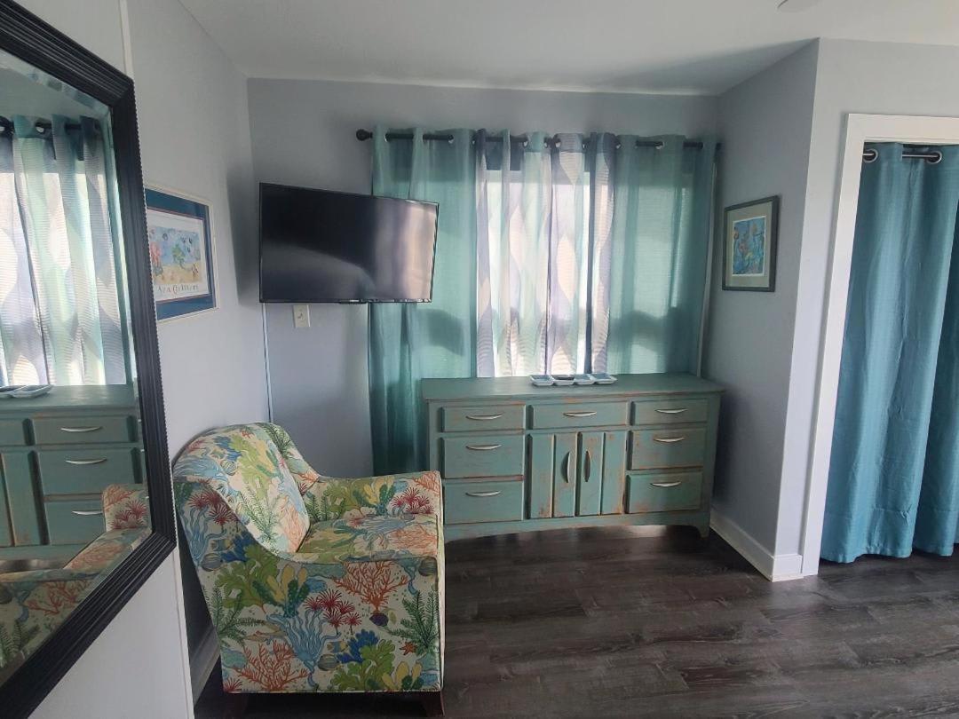Direct Gulf Views With Deeded Beach Access Gulf Shores Exteriör bild